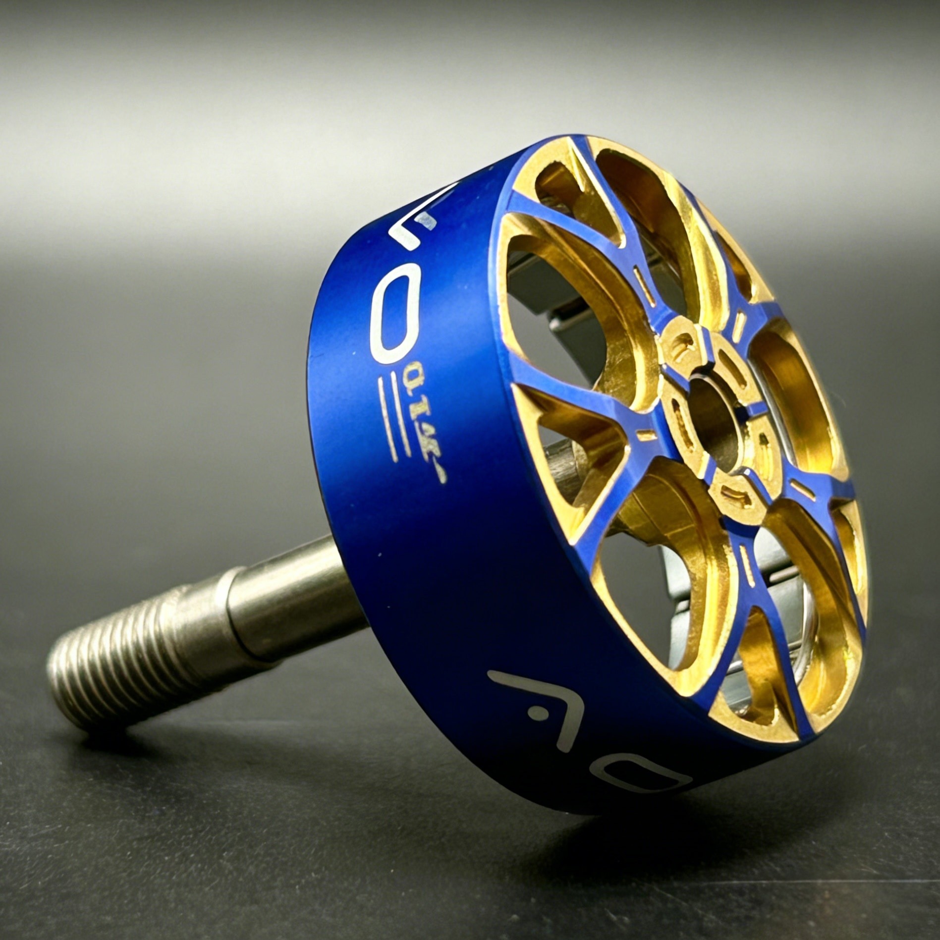 Radiomaster Ranger 2.4Ghz Elrs Module - Dzwonek zamienny do Rcinpower Aos supernowa