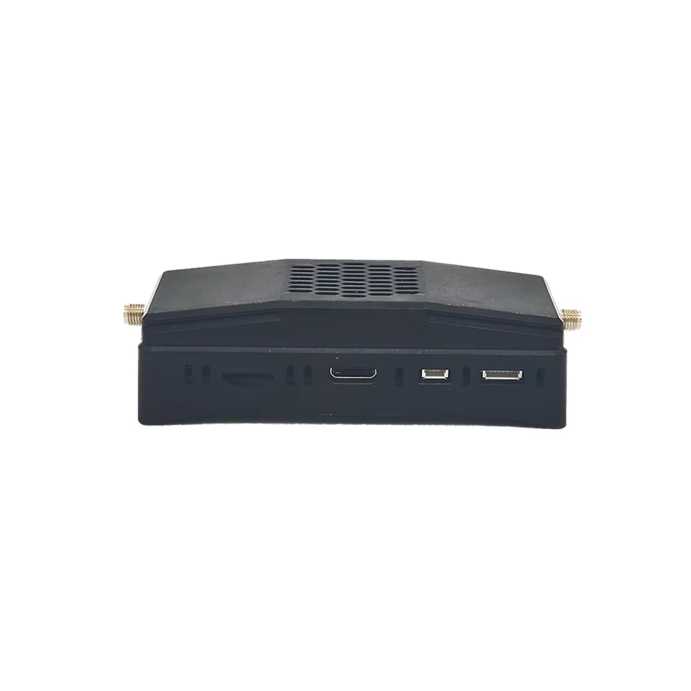 Hdzero Goggles Fpv Digital Hd - Moduł odbiornika cyfrowego HD HDZero VRX