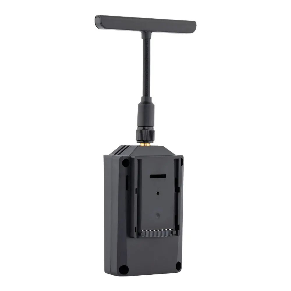 Radiomaster Ranger 2.4Ghz Elrs Module - RadioMaster Ranger Nano 2.4GHz 1W Moduł