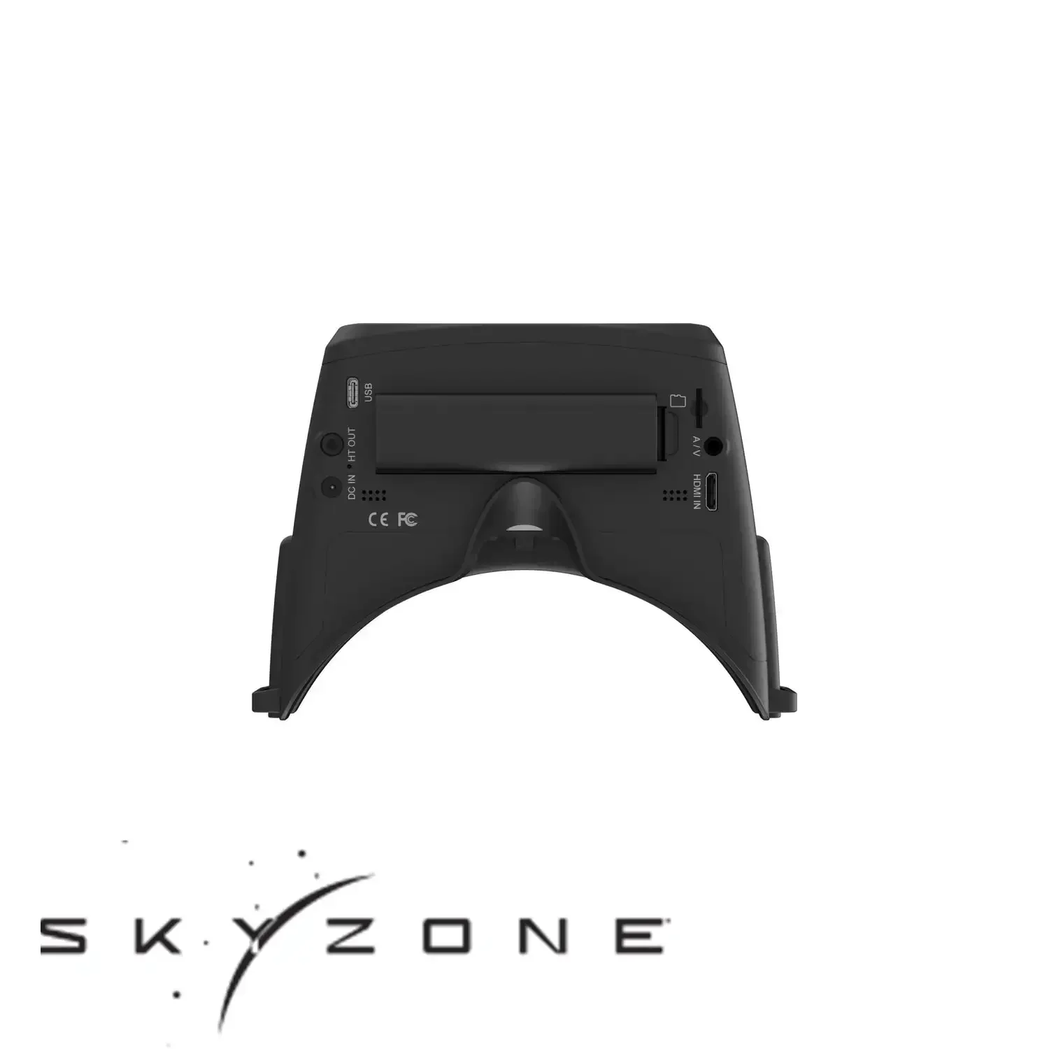 Okulary FPV Skyzone COBRA X V4 – Skyzone Cobra X V2 Fpv Goggles recenzja i cena