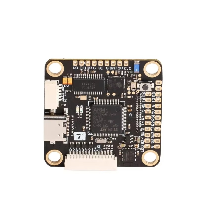 VivaCS1pcs T-MOTOR F7 PRO F7PR – T-Motor F7 Pro Flight Controller recenzja i cena
