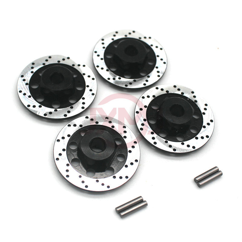 MJX 14301 14302 14303 14209 14 – Radiomaster Ranger 2.4Ghz Elrs Module recenzja i cena