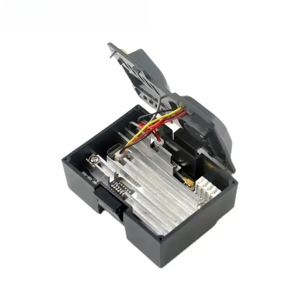 Oryginalny moduł HappyModel ES – Happymodel Expresslrs Elrs Es24Tx Pro 1000Mw recenzja i cena