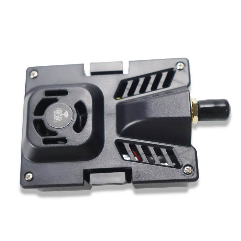 HappyModel ES24TX Pro 1000mW 2 – Happymodel Expresslrs Elrs Es24Tx Pro 1000Mw recenzja i cena