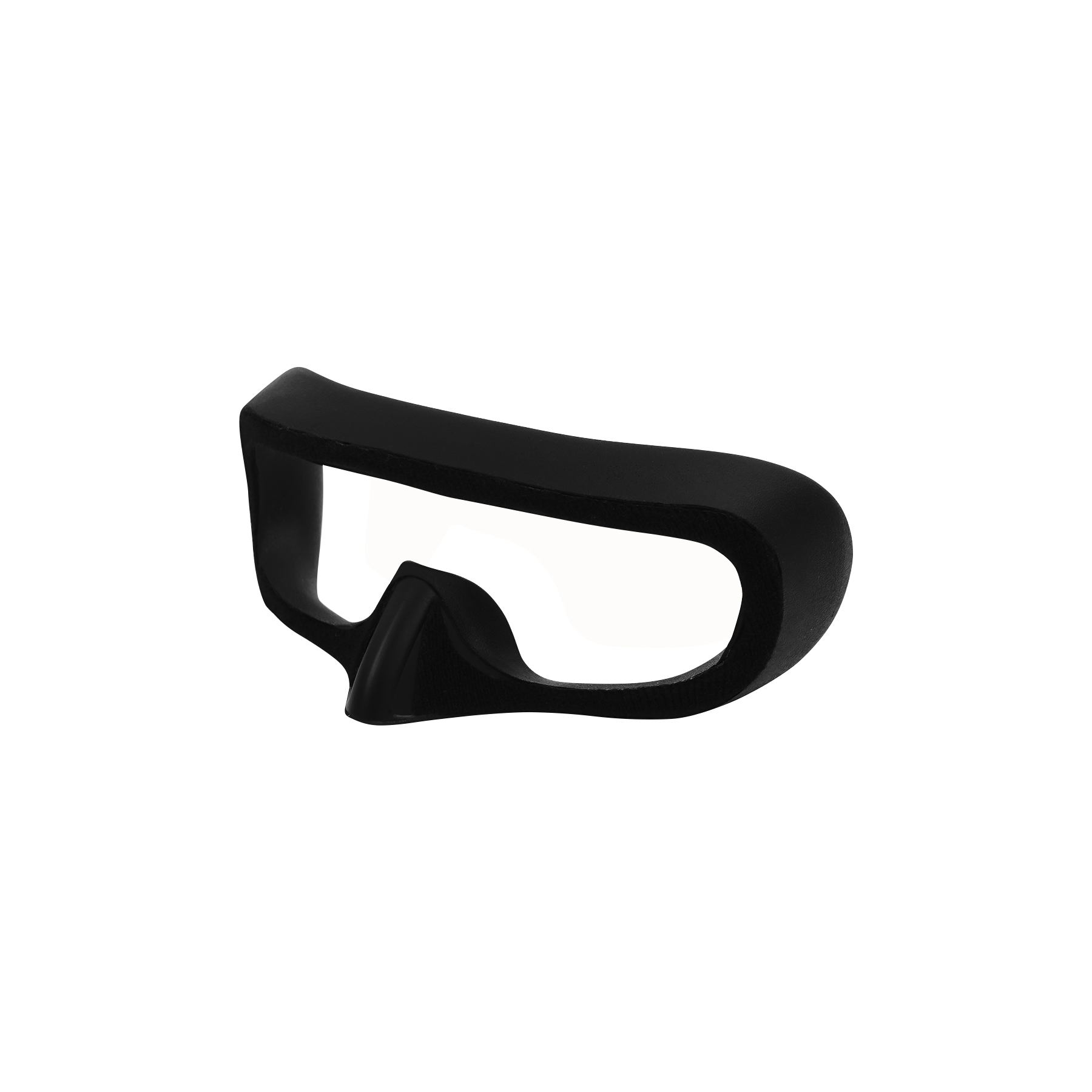 Gogle Walksnail Avatar HD X Wi – Walksnail Avatar Hd Pro Kit recenzja i cena