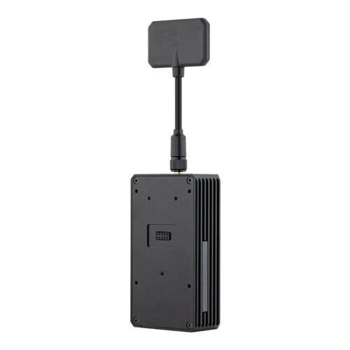 Zestaw modułu RadioMaster Rang – Radiomaster Ranger 2.4Ghz Elrs Module recenzja i cena